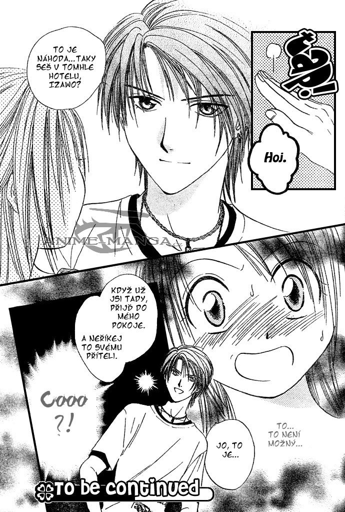 Absolute Boyfriend_v04_c19_28.jpg